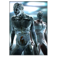 CYBOTRONICS 4.1 - 2nd Edit