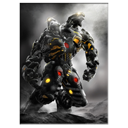 BEOlogical 02 - The Hydra