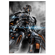 BEOlogical Transformers