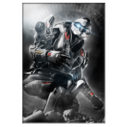 04-12-06 The Research