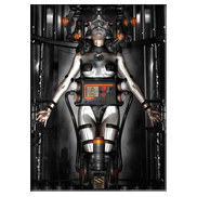 D3V3 | The Initializer