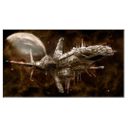 D.S.E. Project Headhunter