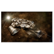 D.S.E. The Prototype