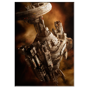 D.S.E. | Unknown Galaxies