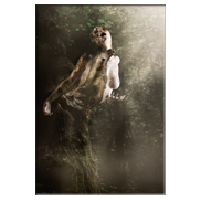 Sacrifice | Credits: MJRanumstock