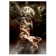 Don�t be so shy | Credits: Lockstock