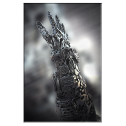 C.y.b.e.r.n.e.t.i.c.s. 1.0