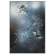 Neutral Particles|M02