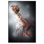 Neutral Particles|M01