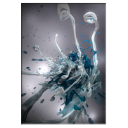 Bakterium|Synthese 1.0